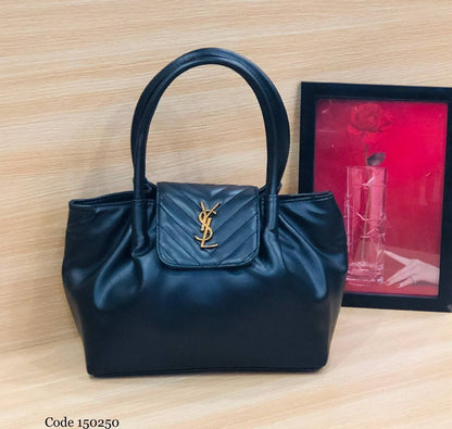 🤩 YSL 🤩