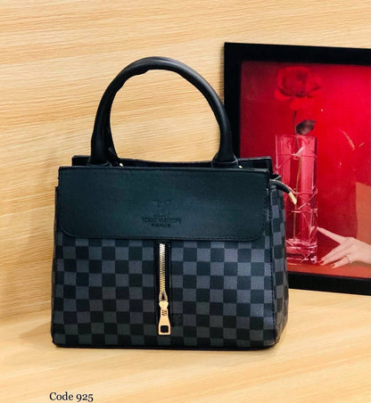 Code : 925 🤩 LV💃