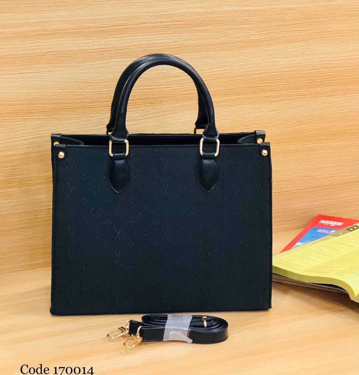 🤩 LV💃Code : 170014