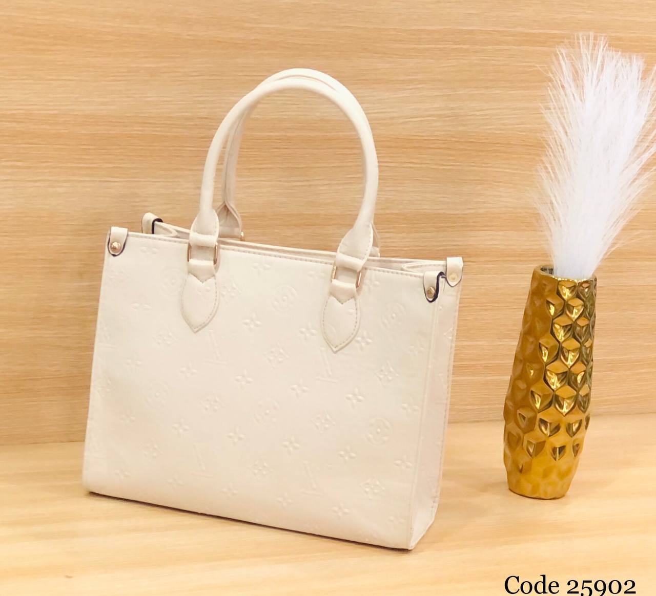 Code : 25902 Top quality ❤️🔥👜🎩