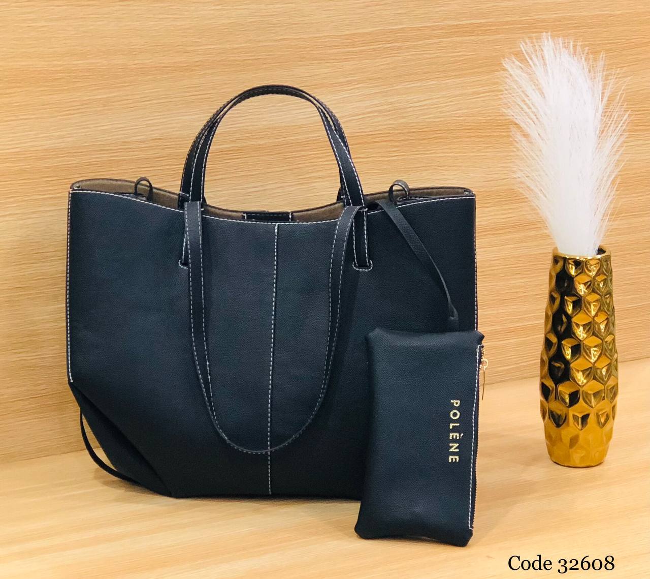 🤩 POLÈNE❤️Code : 32608