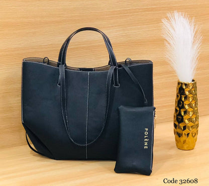 🤩 POLÈNE❤️Code : 32608