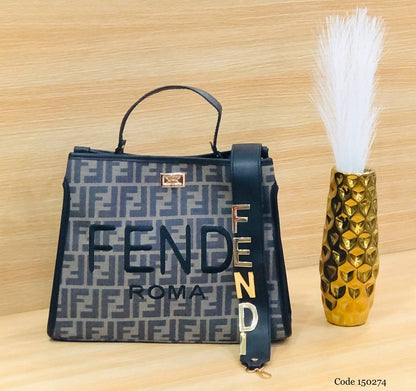 ❤️FENDl❤️Top quality 🥰🔥🔥