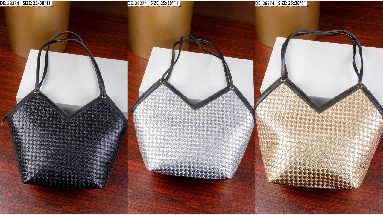 Code : 28274