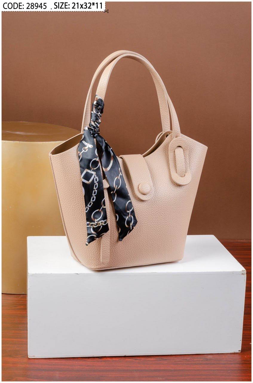 Code : 28945