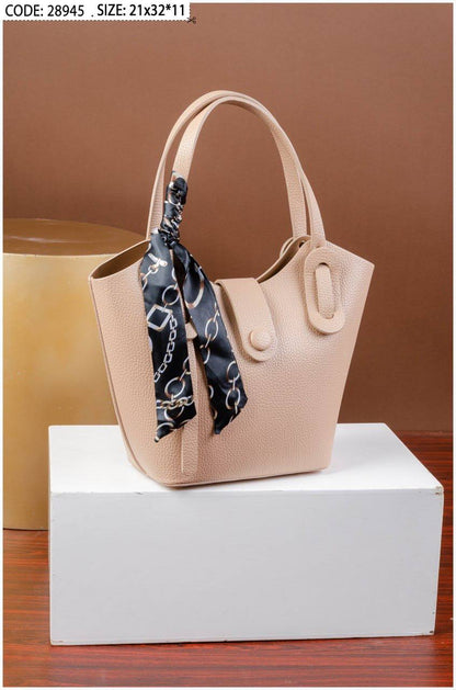 Code : 28945
