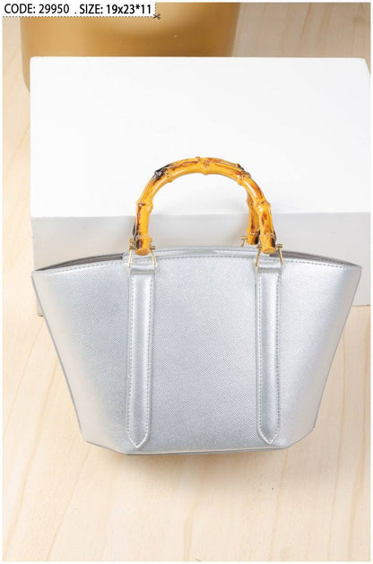 Code : 29950