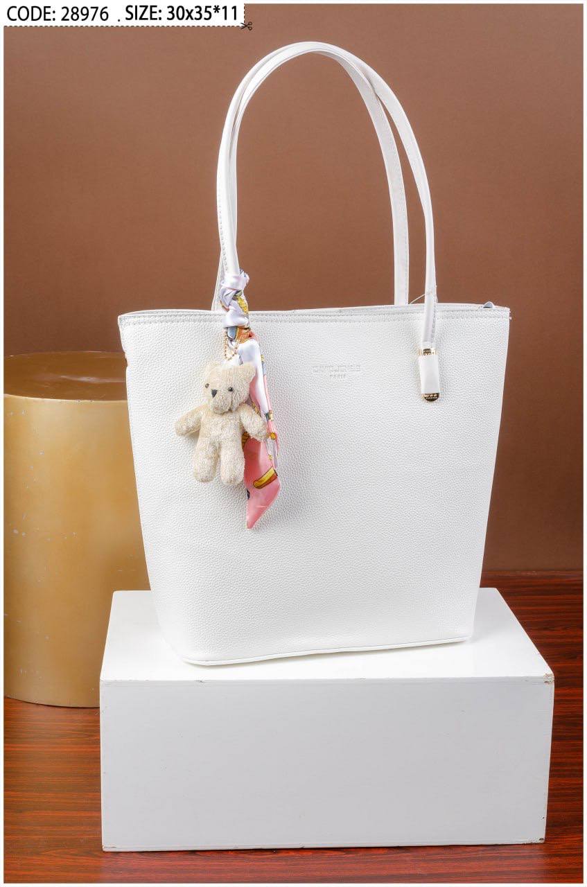 Code : 28976