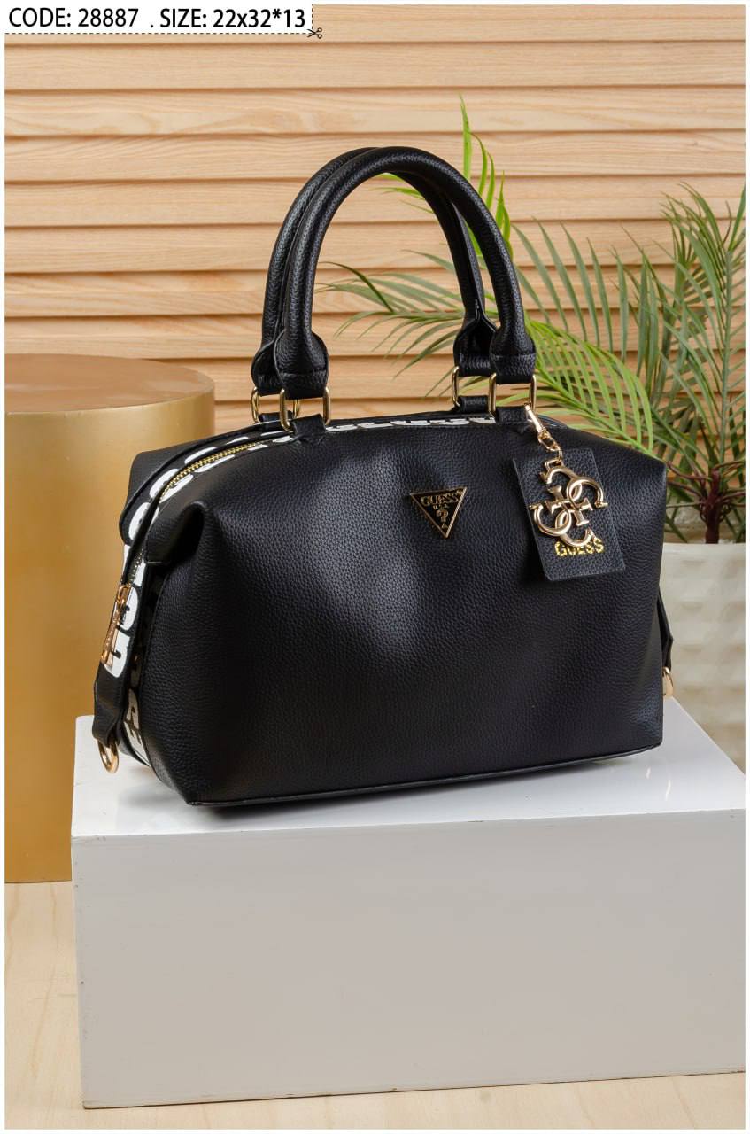Code : 28887