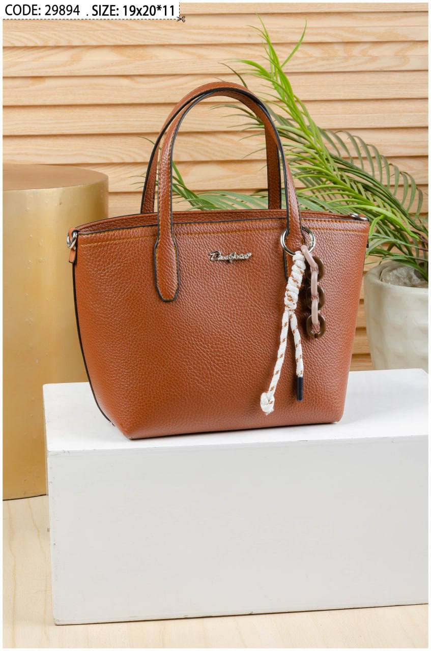 Code : 29894