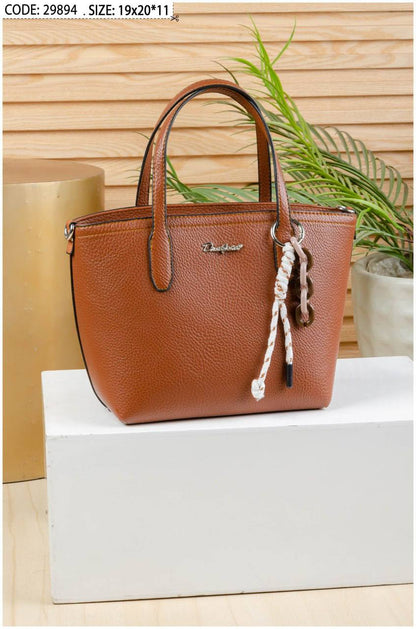 Code : 29894