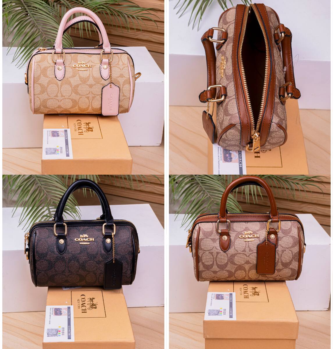 Code : 28474