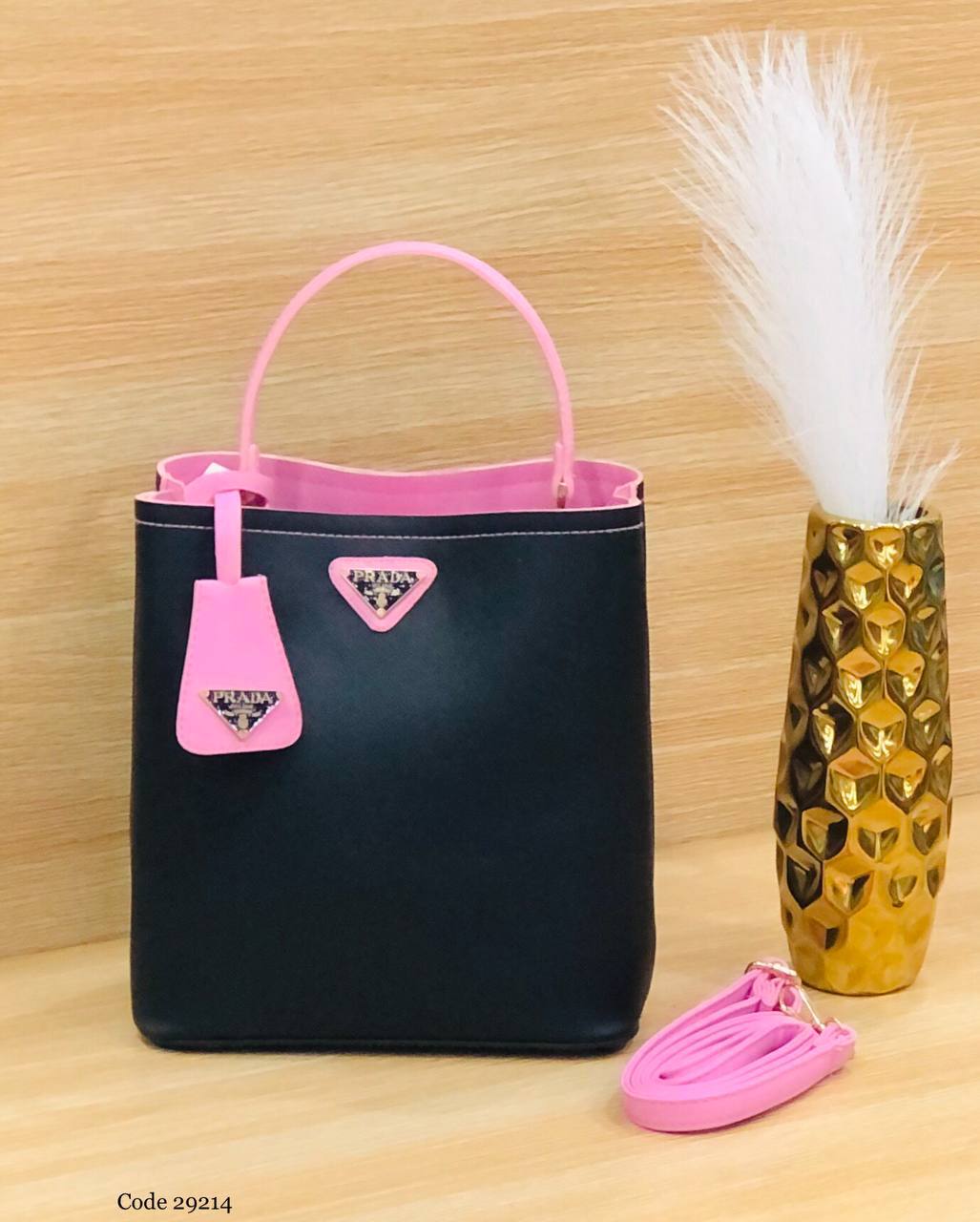 ❤️PRADA🌹Code :29214