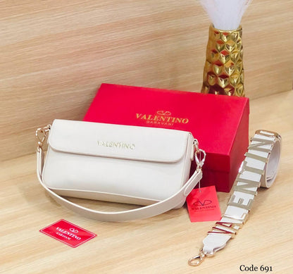 ♥️VALENTINO ♥️Code :691