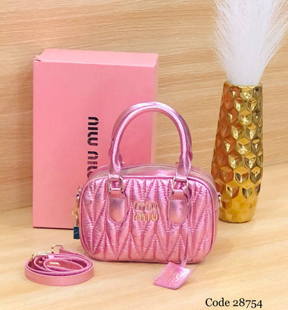 Code :28754 MlU MlU