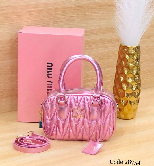 Code :28754 MlU MlU
