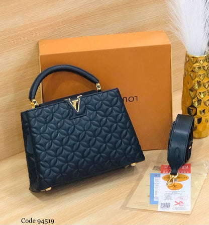 ♥️LV💥Code :94519