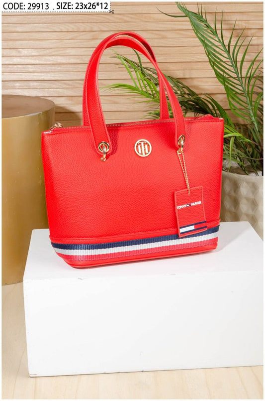 Code :29913