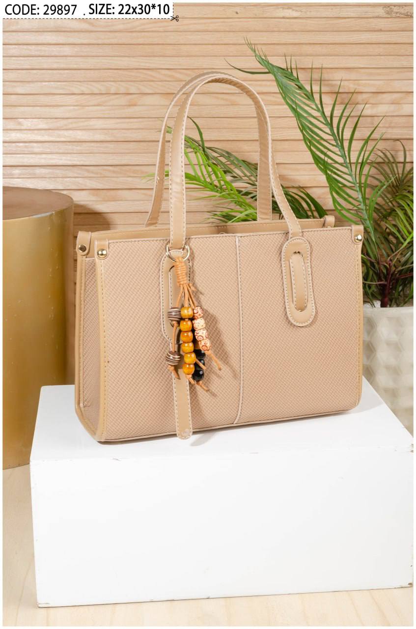 Code :29897