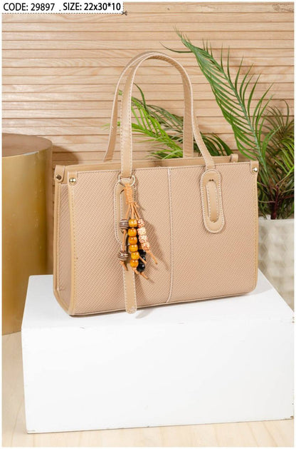 Code :29897