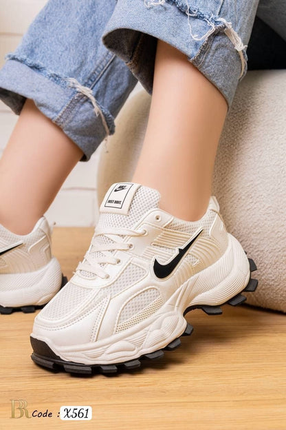 NEW TREND 2026 ♥️♥️Art X561