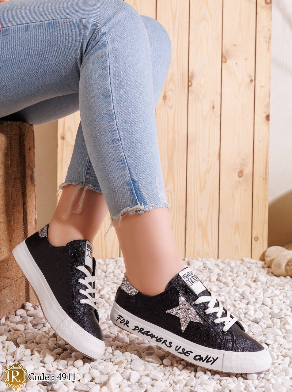 ينافس المستورد 🫵🏻🫵🏻