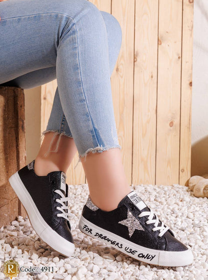 ينافس المستورد 🫵🏻🫵🏻