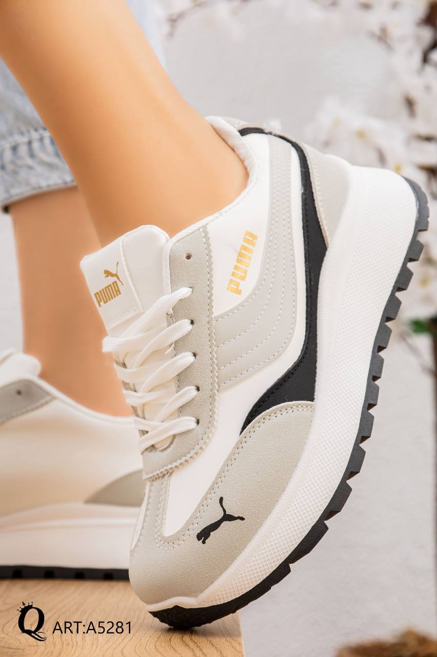 التريند 🔥♥️♥️♥️ A5281