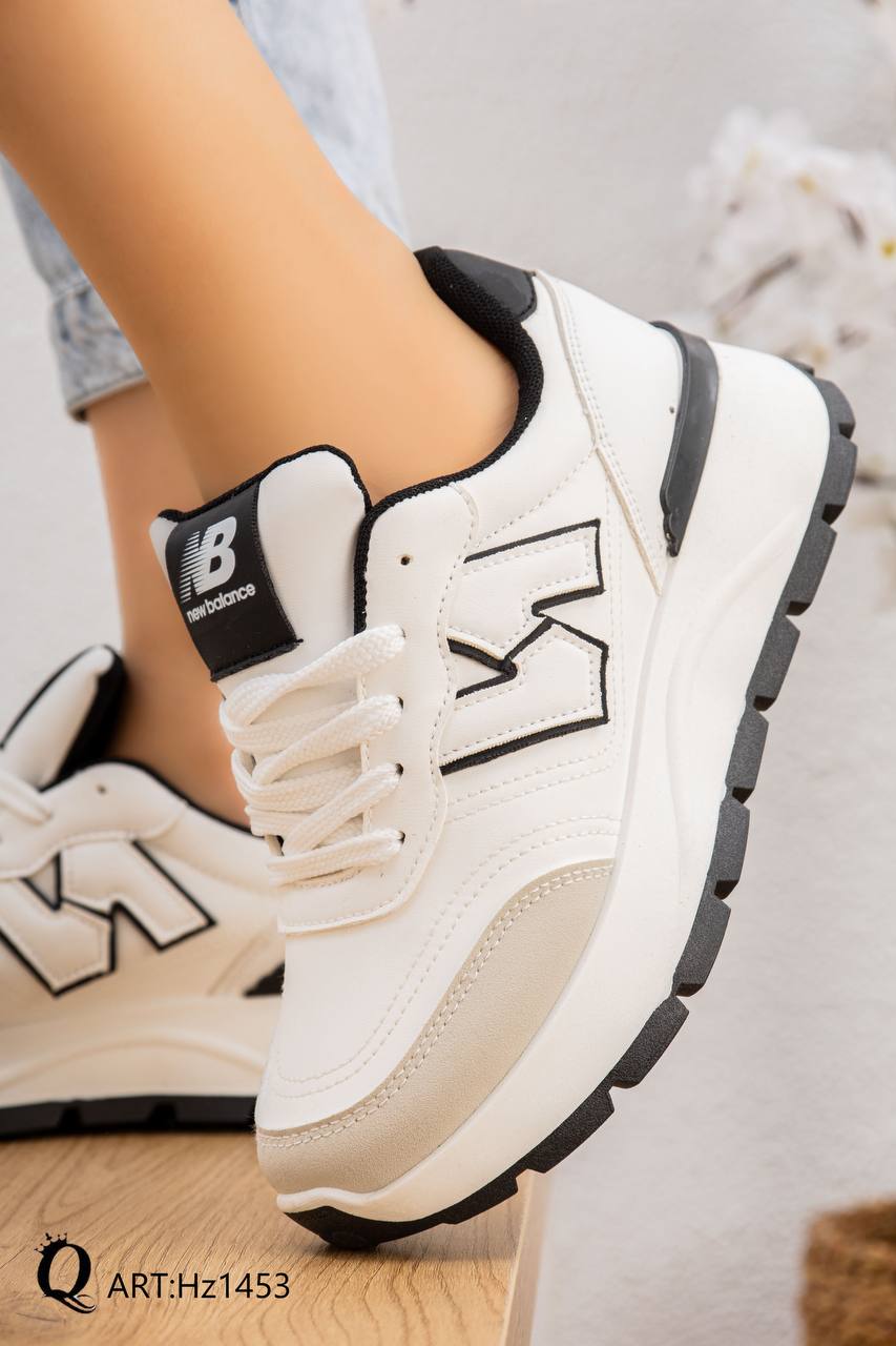 NEW &nbsp;BALANCE 🔥🔥🫶🏻 Hz1453