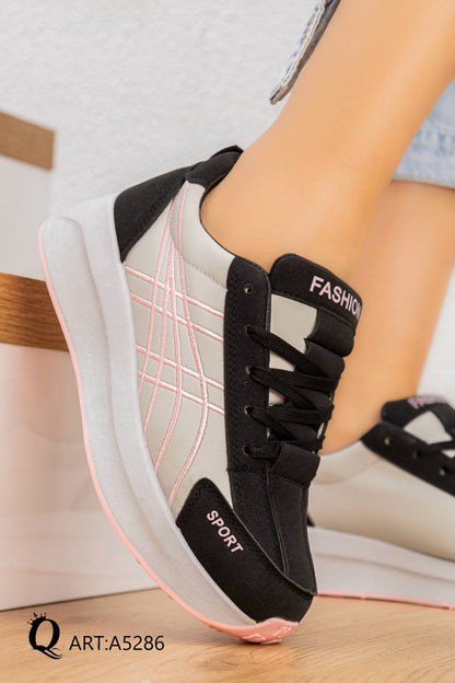 FASHION 🤩🤩A5286