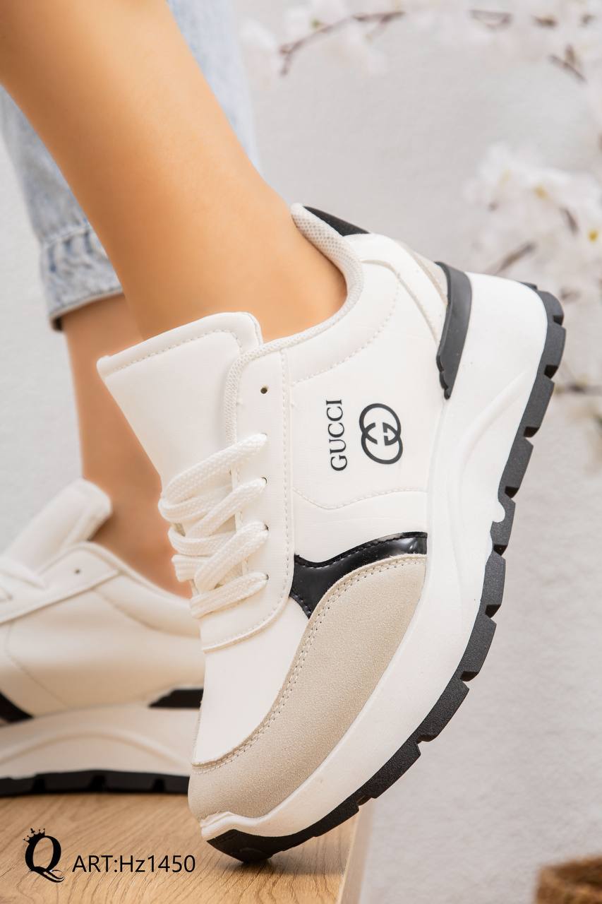 GUCCI 🔥🔥🫶🏻 Hz1450