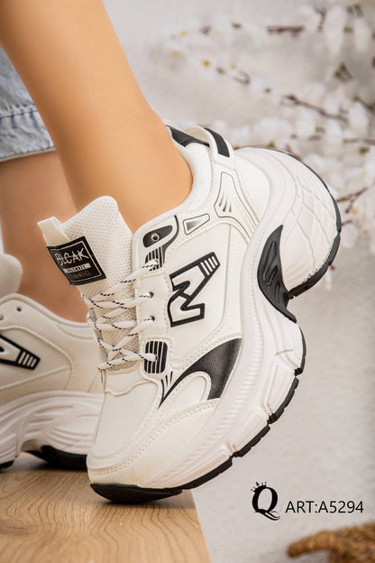 NEW BALANCE 😍😍A4294