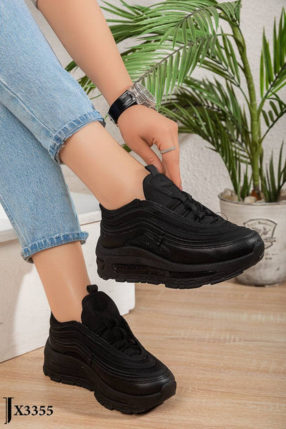 Nike air max ♥️📌X3355