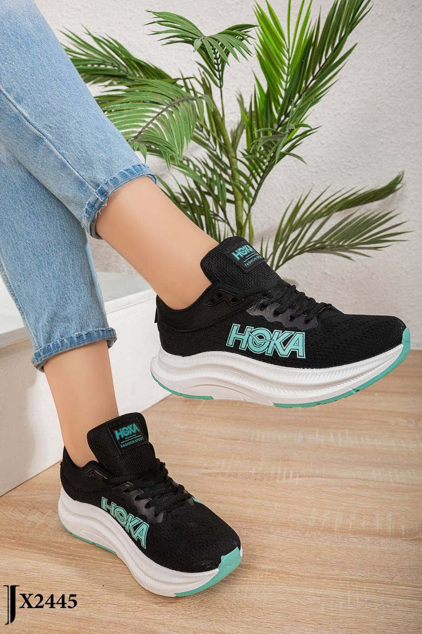 كوليشكن العيد ♥️📌♥️🔥 X2445