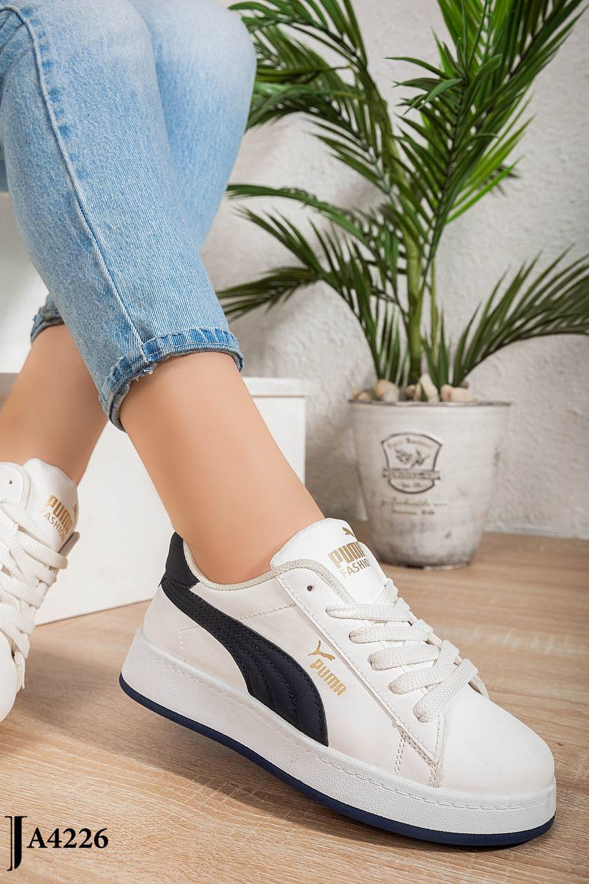 TREND 2026 🔥🚀📌🔥A4226