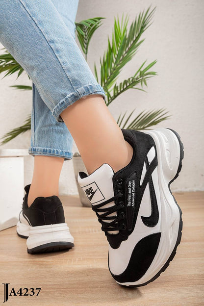 كوليكشن العيد ♥️🔥♥️📌 A4237