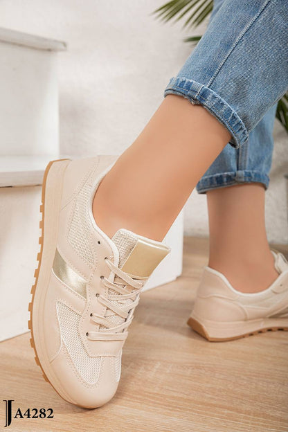 TREND 2026 🚀🚀♥️🔥A4282