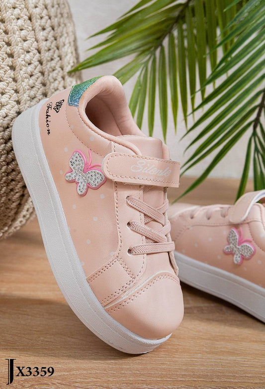 كوليكشن العيد♥️🔥🫶🏻📌♥️ X3359