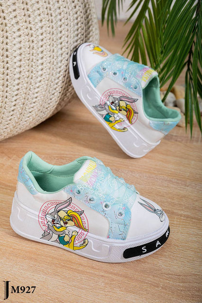 أطفالي ♥️♥️🙈🙈 M927