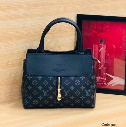 Code : 925 🤩 LV💃