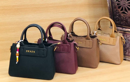 PRADA❤️ Code :2168