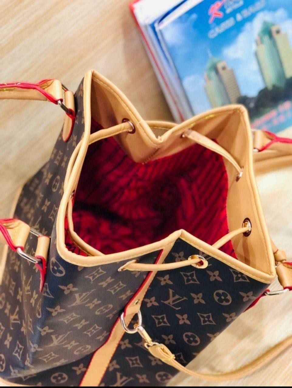 LV♥️
