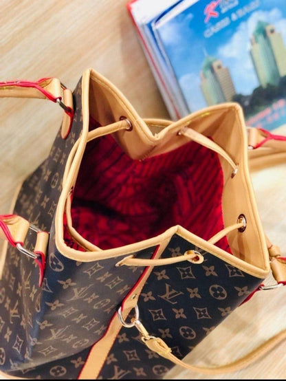 LV♥️