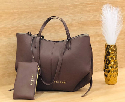 🤩 POLÈNE❤️Code : 32608