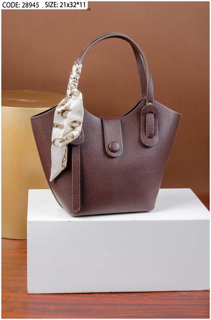 Code : 28945