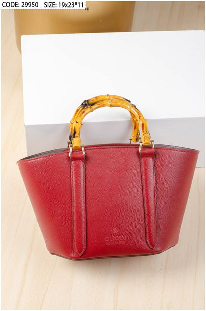 Code : 29950