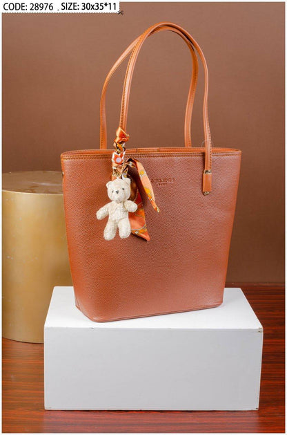 Code : 28976