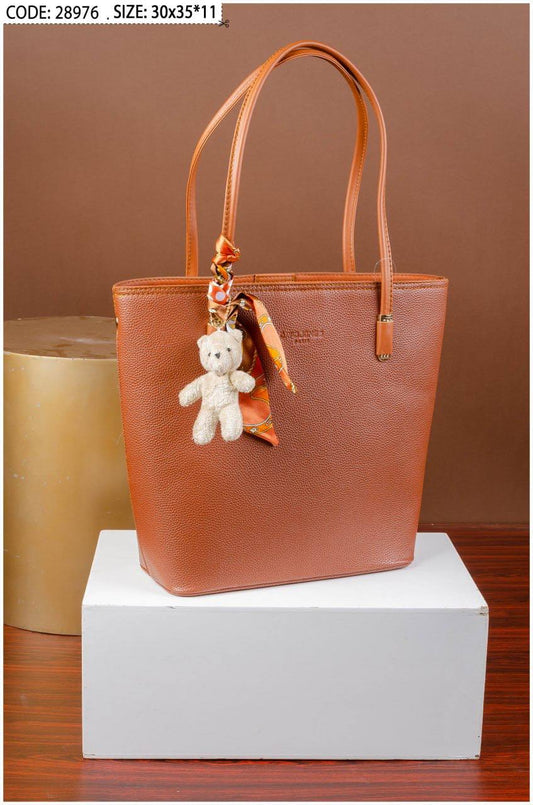 Code : 28976