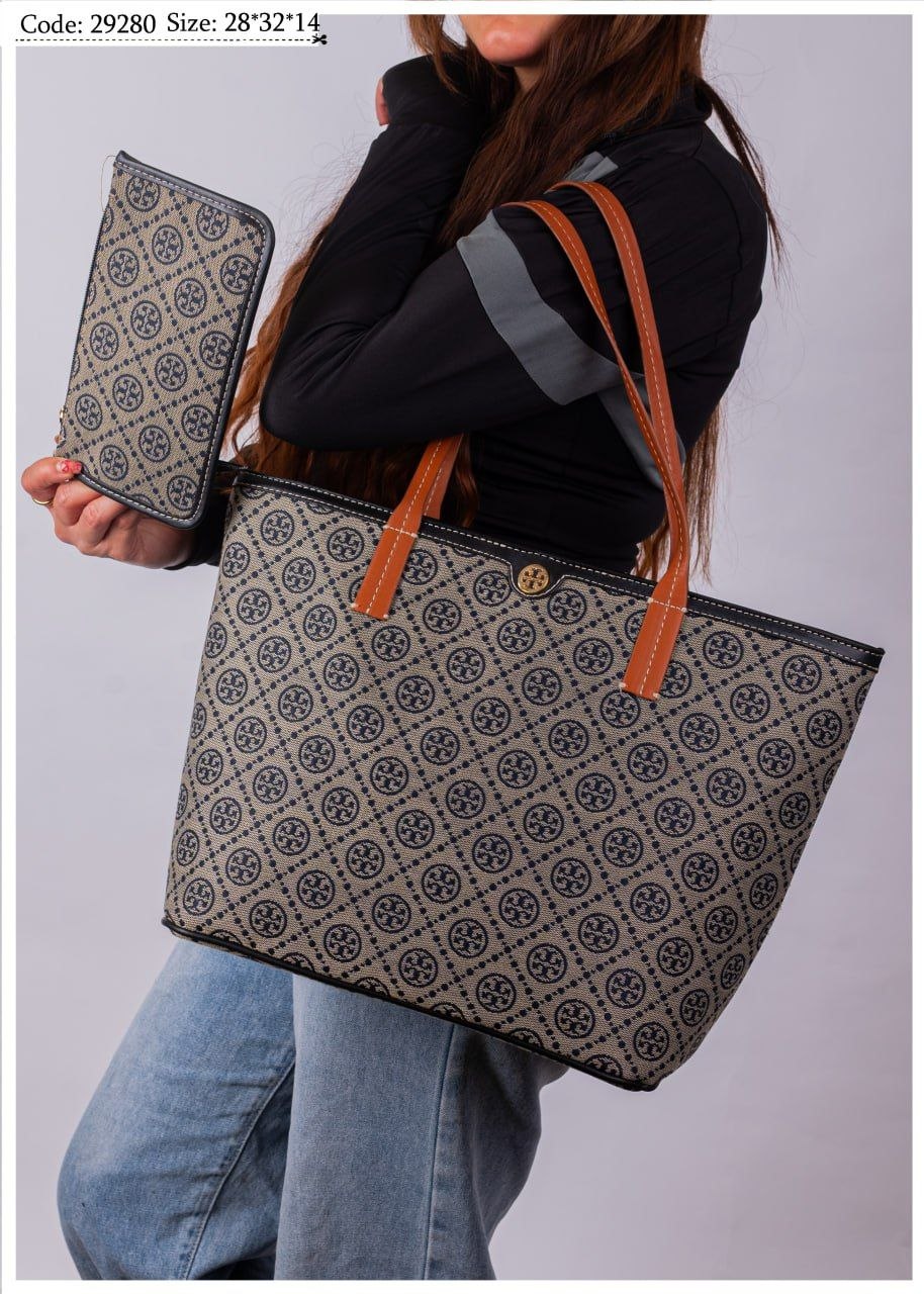 Code :29280