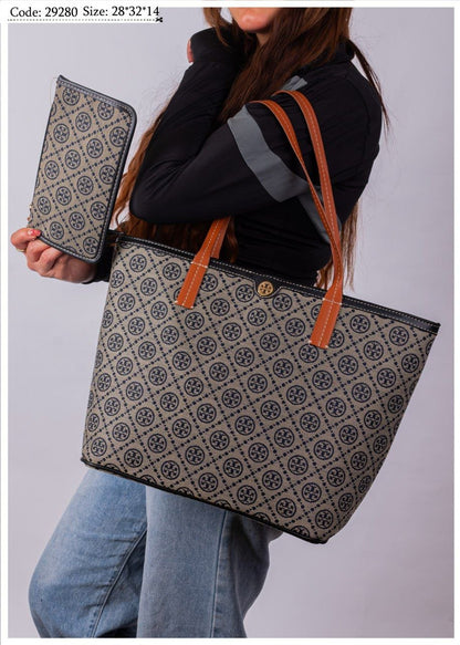 Code :29280